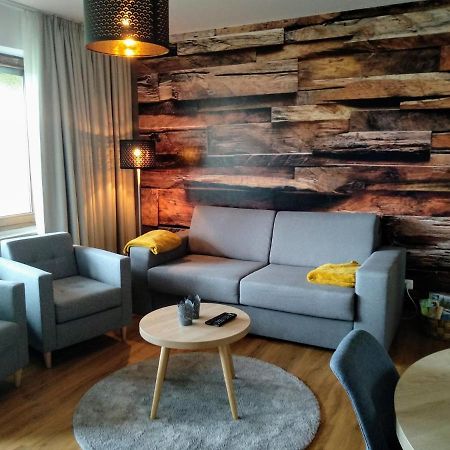 Ferienwohnung Fichtelzauber Mehlmeisel المظهر الخارجي الصورة