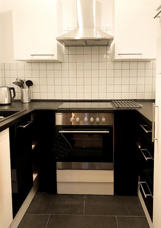 Ferienwohnung Fichtelzauber Mehlmeisel المظهر الخارجي الصورة